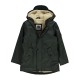 Civil Boys - Khaki - Boy-Jackets-6-7-8-9 Year (1-1-1-1) 4