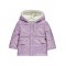 Civil Baby - Dark Lilac - Baby-Jackets-68-74-80-86 Size (1-1-2-2) 6