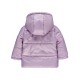 Civil Baby - Dark Lilac - Baby-Jackets-68-74-80-86 Size (1-1-2-2) 6