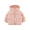 Civil Girls - powder - Girl-Jackets-2-3-4-5 Year (1-1-1-1) 4