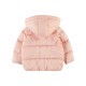 Civil Girls - powder - Girl-Jackets-2-3-4-5 Year (1-1-1-1) 4