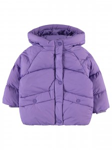 Civil Girls - Purple - Girl-Jackets-2-3-4-5 Year (1-1-1-1) 4