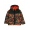 Civil Boys - Orange - Boy-Jackets-10-11-12-13 Year  (1-1-1-1) 4