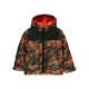 Civil Boys - Orange - Boy-Jackets-10-11-12-13 Year  (1-1-1-1) 4