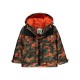 Civil Boys - Orange - Boy-Jackets-6-7-8-9 Year (1-1-1-1) 4