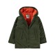 Civil Boys - Khaki - Boy-Jackets-6-7-8-9 Year (1-1-1-1) 4