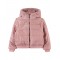 Civil Girls - powder - Girl-Jackets-10-11-12-13 Year  (1-1-1-1) 4