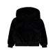 Civil Girls - Black - Girl-Jackets-2-3-4-5 Year (1-1-1-1) 4