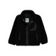 Civil Boys - Black - Boy-Jackets-10-11-12-13 Year  (1-1-1-1) 4