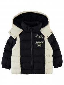 Civil Boys - Navy - Boy-Jackets-2-3-4-5 Year (1-1-1-1) 4