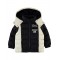 Civil Boys - Navy - Boy-Jackets-2-3-4-5 Year (1-1-1-1) 4