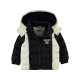 Civil Boys - Navy - Boy-Jackets-2-3-4-5 Year (1-1-1-1) 4