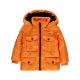 Civil Boys - Orange - Boy-Jackets-2-3-4-5 Year (1-1-1-1) 4