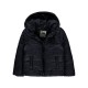 Civil Boys - Navy - Boy-Jackets-6-7-8-9 Year (1-1-1-1) 4