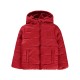 Civil Boys - Red - Boy-Jackets-6-7-8-9 Year (1-1-1-1) 4