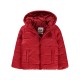 Civil Boys - Red - Boy-Jackets-6-7-8-9 Year (1-1-1-1) 4