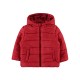 Civil Boys - Red - Boy-Jackets-2-3-4-5 Year (1-1-1-1) 4