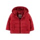 Civil Boys - Red - Boy-Jackets-2-3-4-5 Year (1-1-1-1) 4