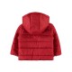 Civil Boys - Red - Boy-Jackets-2-3-4-5 Year (1-1-1-1) 4