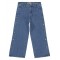 Civil Girls - Blue - Girl-Trousers-10-11-12-13 Year  (1-1-1-1) 4