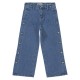 Civil Girls - Blue - Girl-Trousers-10-11-12-13 Year  (1-1-1-1) 4