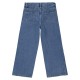 Civil Girls - Blue - Girl-Trousers-10-11-12-13 Year  (1-1-1-1) 4