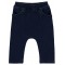 Civil Baby - Blue - Baby-Trousers-68-74-80-86 Size (1-1-2-2) 6