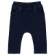 Civil Baby - Blue - Baby-Trousers-68-74-80-86 Size (1-1-2-2) 6