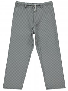 Civil Boys - Grey - Boy-Trousers-10-11-12-13 Year  (1-1-1-1) 4