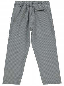 Civil Boys - Grey - Boy-Trousers-10-11-12-13 Year  (1-1-1-1) 4