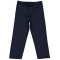 Civil Boys - Navy - Boy-Trousers-6-7-8-9 Year (1-1-1-1) 4