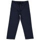 Civil Boys - Navy - Boy-Trousers-6-7-8-9 Year (1-1-1-1) 4