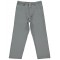 Civil Boys - Grey - Boy-Trousers-6-7-8-9 Year (1-1-1-1) 4