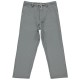 Civil Boys - Grey - Boy-Trousers-6-7-8-9 Year (1-1-1-1) 4