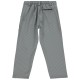 Civil Boys - Grey - Boy-Trousers-6-7-8-9 Year (1-1-1-1) 4