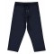 Civil Boys - Navy - Boy-Trousers-2-3-4-5 Year (1-1-1-1) 4