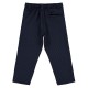 Civil Boys - Navy - Boy-Trousers-2-3-4-5 Year (1-1-1-1) 4