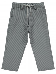 Civil Boys - Grey - Boy-Trousers-2-3-4-5 Year (1-1-1-1) 4