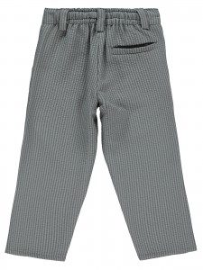 Civil Boys - Grey - Boy-Trousers-2-3-4-5 Year (1-1-1-1) 4