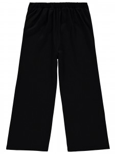 Civil Girls - Black - Girl-Trousers-10-11-12-13 Year  (1-1-1-1) 4