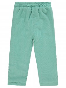 Civil Girls - Lilac-Light Pink - Girl-Trousers-2-3-4-5 Year (1-1-1-1) 4