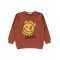 Civil Boys -  - Boy-Sweatshirt-2-3-4-5 Year (1-1-1-1) 4