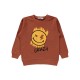 Civil Boys -  - Boy-Sweatshirt-2-3-4-5 Year (1-1-1-1) 4