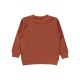 Civil Boys -  - Boy-Sweatshirt-2-3-4-5 Year (1-1-1-1) 4