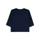 Civil Baby - Navy - Baby-Sweatshirt-68-74-80-86 Size (1-1-2-2) 6