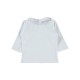 Civil Baby - White - Baby-Sweatshirt-68-74-80-86 Size (1-1-2-2) 6