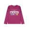 Civil Girls -  - Girl-Sweatshirt-10-11-12-13 Year  (1-1-1-1) 4