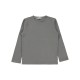 Civil Boys - Anthracite - Boy-Sweatshirt-6-7-8-9 Year (1-1-1-1) 4