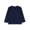 Civil Boys - Navy - Boy-Sweatshirt-2-3-4-5 Year (1-1-1-1) 4