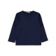 Civil Boys - Navy - Boy-Sweatshirt-2-3-4-5 Year (1-1-1-1) 4